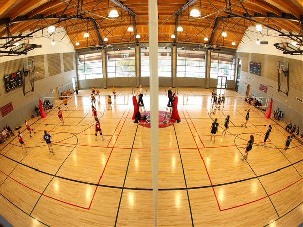 Lakefield College School